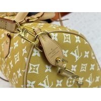 $76.00 USD Louis Vuitton AAA Quality Handbags For Women #1211200