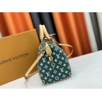 $76.00 USD Louis Vuitton AAA Quality Handbags For Women #1211201