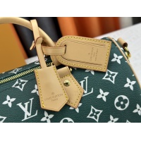 $76.00 USD Louis Vuitton AAA Quality Handbags For Women #1211201