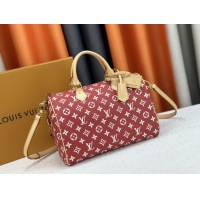 $76.00 USD Louis Vuitton AAA Quality Handbags For Women #1211202