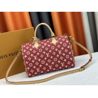 $76.00 USD Louis Vuitton AAA Quality Handbags For Women #1211202