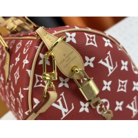 $76.00 USD Louis Vuitton AAA Quality Handbags For Women #1211202