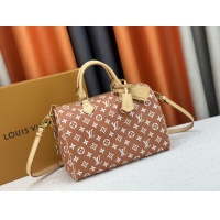 $76.00 USD Louis Vuitton AAA Quality Handbags For Women #1211203