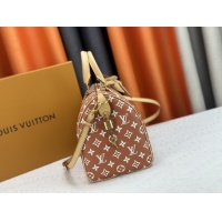 $76.00 USD Louis Vuitton AAA Quality Handbags For Women #1211203