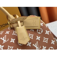 $76.00 USD Louis Vuitton AAA Quality Handbags For Women #1211203
