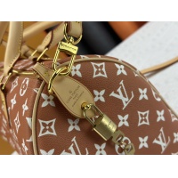 $76.00 USD Louis Vuitton AAA Quality Handbags For Women #1211203