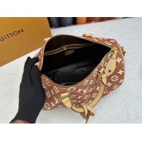 $76.00 USD Louis Vuitton AAA Quality Handbags For Women #1211203