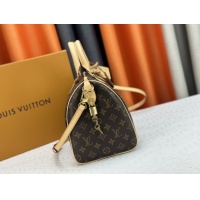 $76.00 USD Louis Vuitton AAA Quality Handbags For Women #1211204