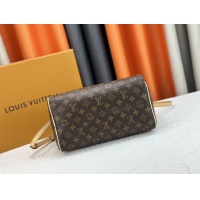 $76.00 USD Louis Vuitton AAA Quality Handbags For Women #1211204