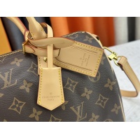 $76.00 USD Louis Vuitton AAA Quality Handbags For Women #1211204