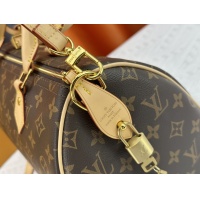 $76.00 USD Louis Vuitton AAA Quality Handbags For Women #1211204
