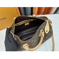 $76.00 USD Louis Vuitton AAA Quality Handbags For Women #1211204