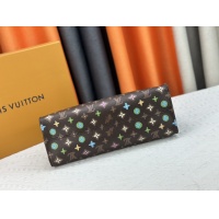 $72.00 USD Louis Vuitton AAA Quality Tote-Handbags For Women #1211205