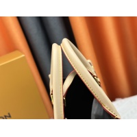 $72.00 USD Louis Vuitton AAA Quality Tote-Handbags For Women #1211205