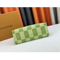 $72.00 USD Louis Vuitton AAA Quality Tote-Handbags For Women #1211206
