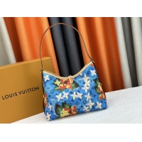 $68.00 USD Louis Vuitton AAA Quality Shoulder Bags For Women #1211209