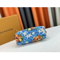 $68.00 USD Louis Vuitton AAA Quality Shoulder Bags For Women #1211209