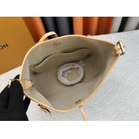 $68.00 USD Louis Vuitton AAA Quality Shoulder Bags For Women #1211210