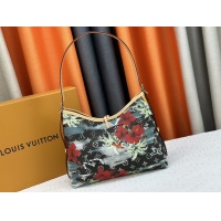 $68.00 USD Louis Vuitton AAA Quality Shoulder Bags For Women #1211211
