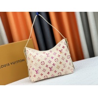 $68.00 USD Louis Vuitton AAA Quality Shoulder Bags For Women #1211212