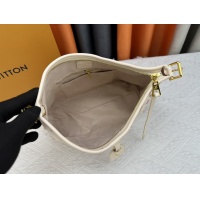 $68.00 USD Louis Vuitton AAA Quality Shoulder Bags For Women #1211212