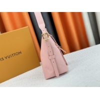 $68.00 USD Louis Vuitton AAA Quality Shoulder Bags For Women #1211213