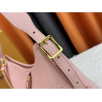 $68.00 USD Louis Vuitton AAA Quality Shoulder Bags For Women #1211213