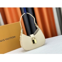 $68.00 USD Louis Vuitton AAA Quality Shoulder Bags For Women #1211214