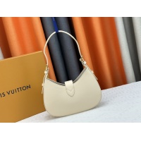 $68.00 USD Louis Vuitton AAA Quality Shoulder Bags For Women #1211214