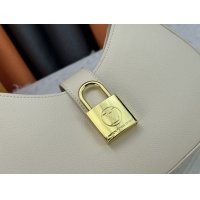 $68.00 USD Louis Vuitton AAA Quality Shoulder Bags For Women #1211214