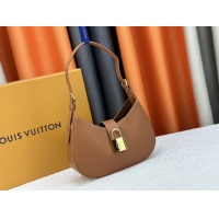 $68.00 USD Louis Vuitton AAA Quality Shoulder Bags For Women #1211215