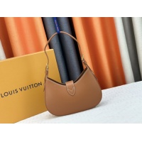 $68.00 USD Louis Vuitton AAA Quality Shoulder Bags For Women #1211215