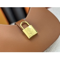 $68.00 USD Louis Vuitton AAA Quality Shoulder Bags For Women #1211215