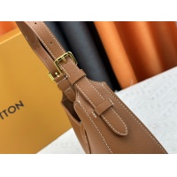 $68.00 USD Louis Vuitton AAA Quality Shoulder Bags For Women #1211215