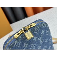 $68.00 USD Louis Vuitton AAA Quality Backpacks For Women #1211217