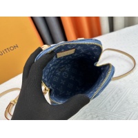 $68.00 USD Louis Vuitton AAA Quality Backpacks For Women #1211217