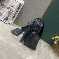 $80.00 USD Louis Vuitton AAA Man Messenger Bags #1211221