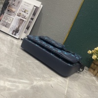 $80.00 USD Louis Vuitton AAA Man Messenger Bags #1211221