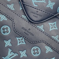 $80.00 USD Louis Vuitton AAA Man Messenger Bags #1211221