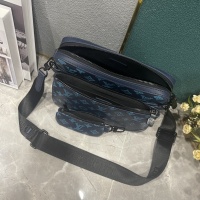 $80.00 USD Louis Vuitton AAA Man Messenger Bags #1211221