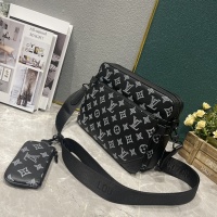 $80.00 USD Louis Vuitton AAA Man Messenger Bags #1211222