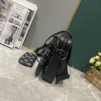 $80.00 USD Louis Vuitton AAA Man Messenger Bags #1211222