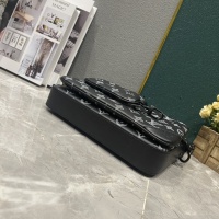 $80.00 USD Louis Vuitton AAA Man Messenger Bags #1211222