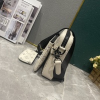 $80.00 USD Louis Vuitton AAA Man Messenger Bags #1211223