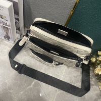 $80.00 USD Louis Vuitton AAA Man Messenger Bags #1211223