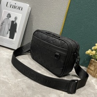 $68.00 USD Louis Vuitton AAA Man Messenger Bags #1211228