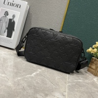 $68.00 USD Louis Vuitton AAA Man Messenger Bags #1211228