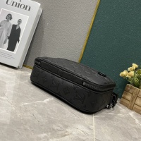 $68.00 USD Louis Vuitton AAA Man Messenger Bags #1211228