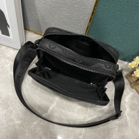 $68.00 USD Louis Vuitton AAA Man Messenger Bags #1211228