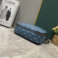 $68.00 USD Louis Vuitton AAA Man Messenger Bags #1211229